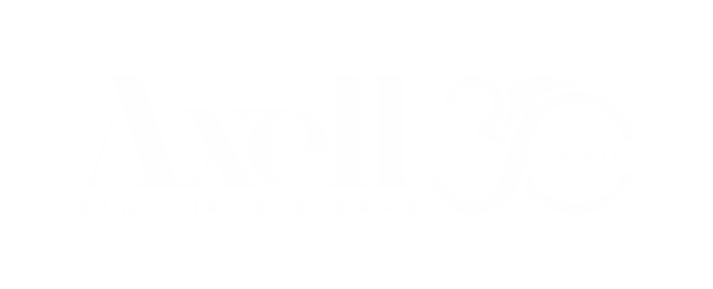 Axell 30 anos