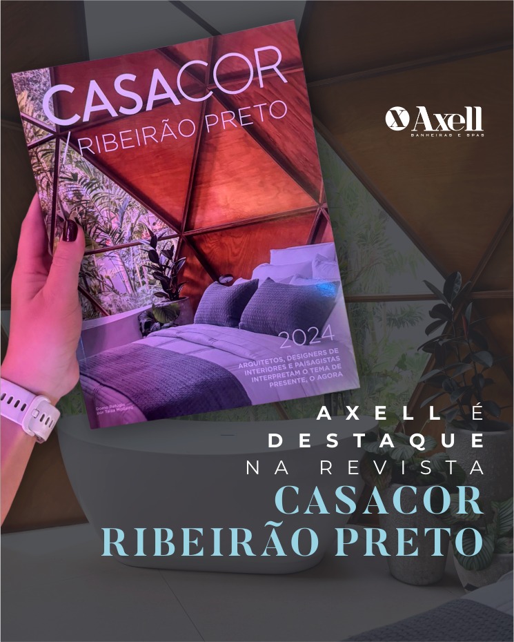 CasaCor
