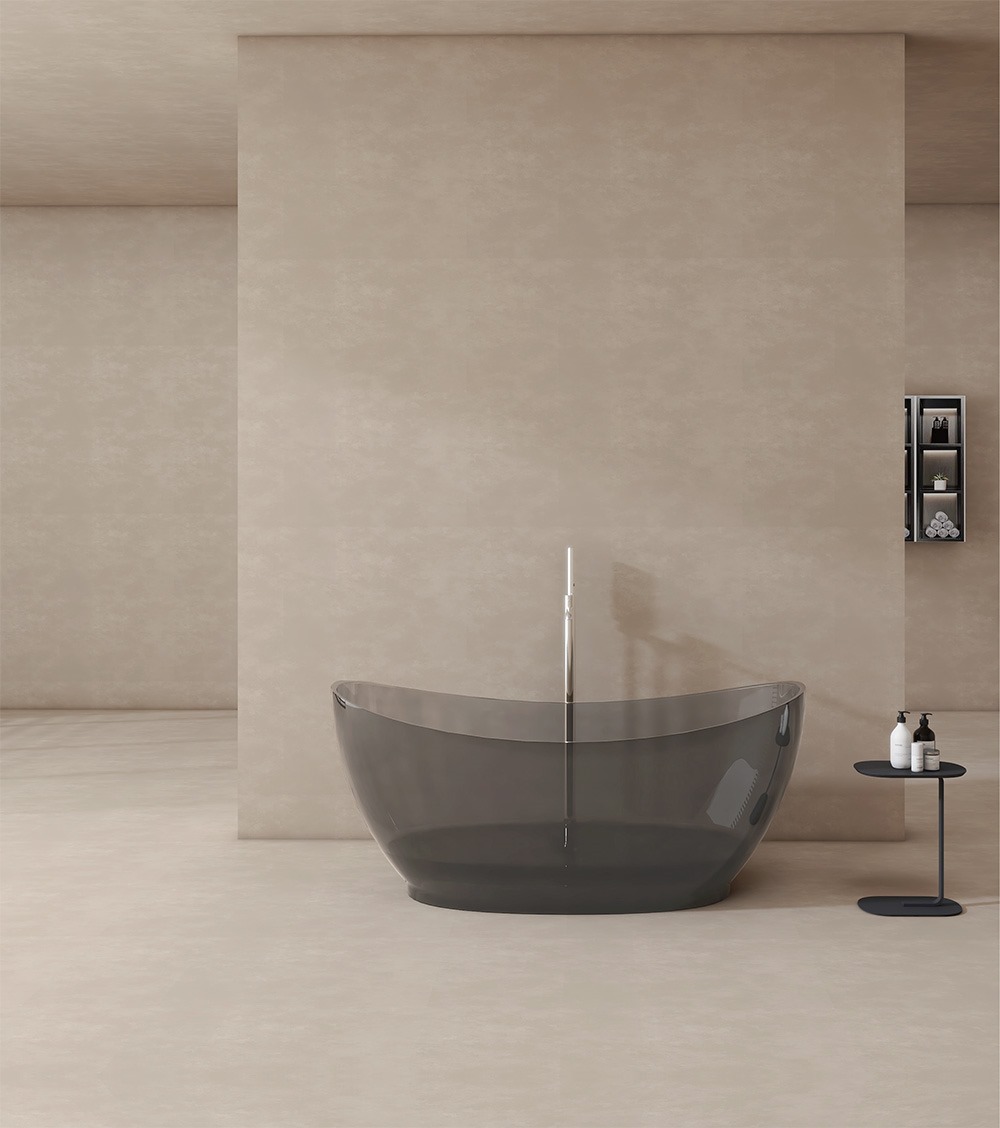 WhatsApp Image 2025-10-09 at 11.16.33 (1)