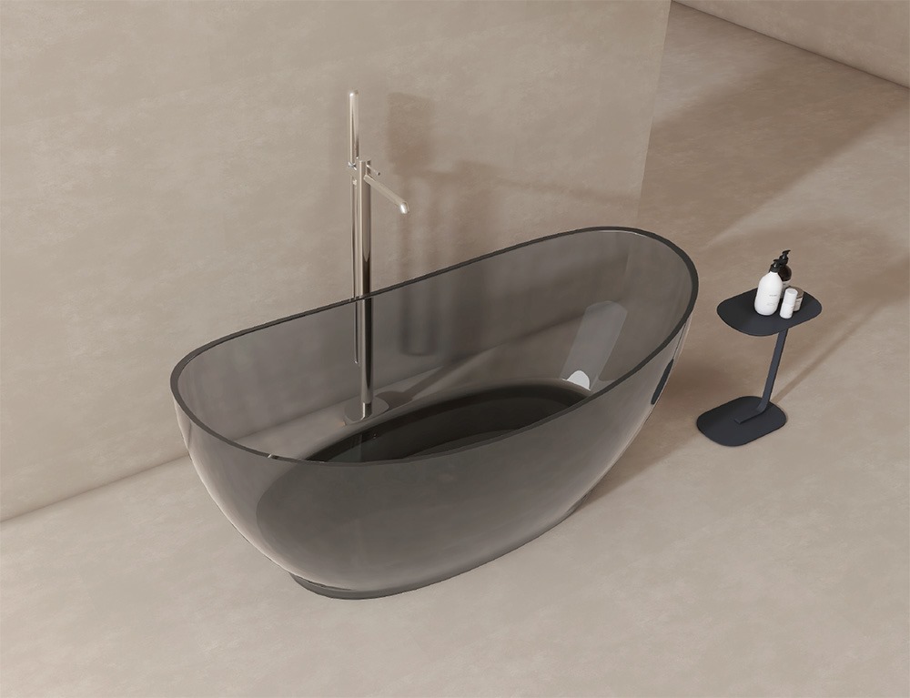 WhatsApp Image 2025-10-09 at 11.16.33