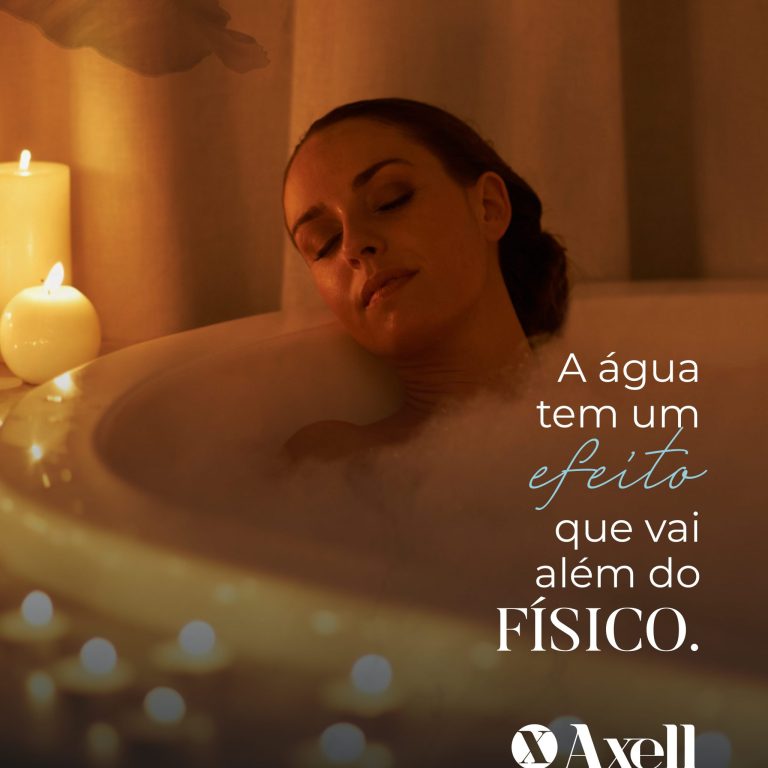 Axell - Maio_Post 01 Feed - Axell