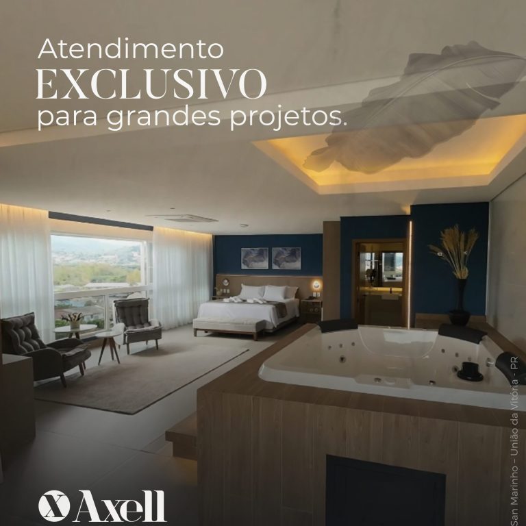 Axell - Maio_Post 02 Feed - Axell