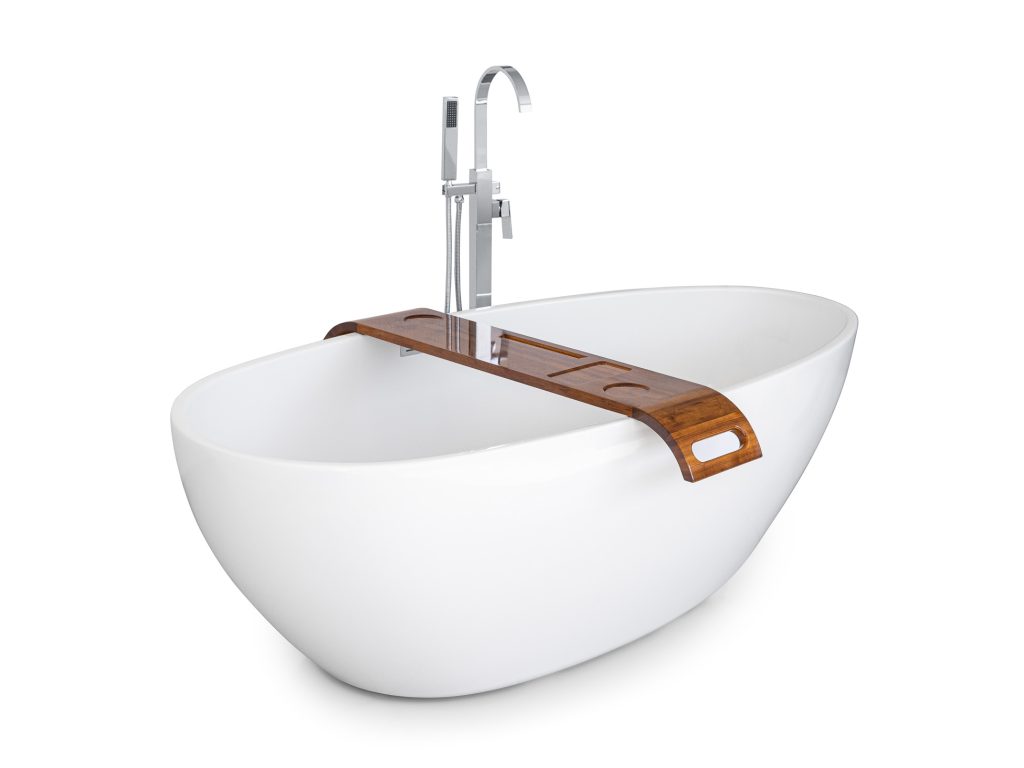 BANDEJA SOPPORTO BRILHO 02