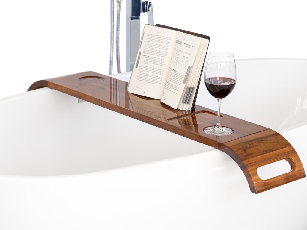 BANDEJA SOPPORTO BRILHO 03