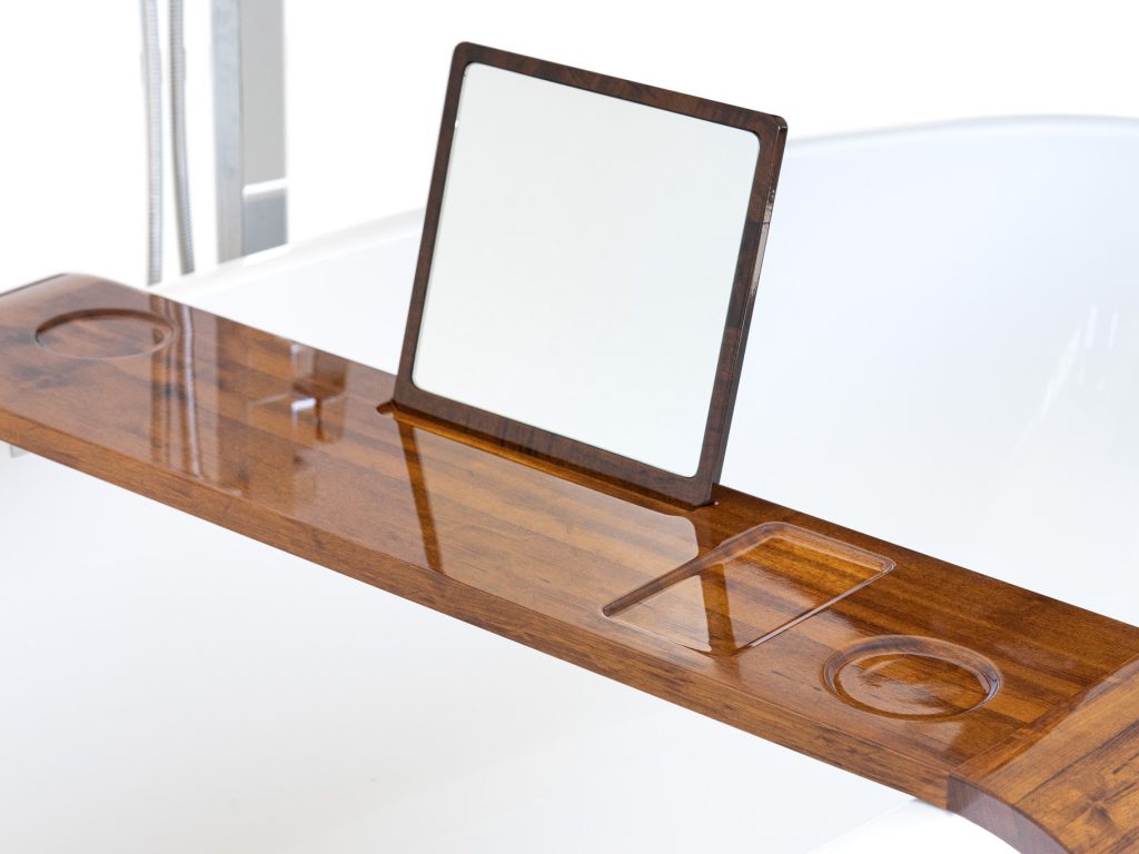 BANDEJA SOPPORTO BRILHO 05