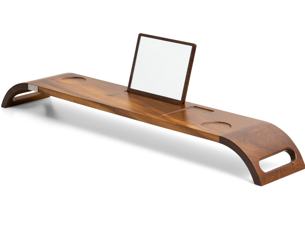 BANDEJA SOPPORTO FOSCA 01