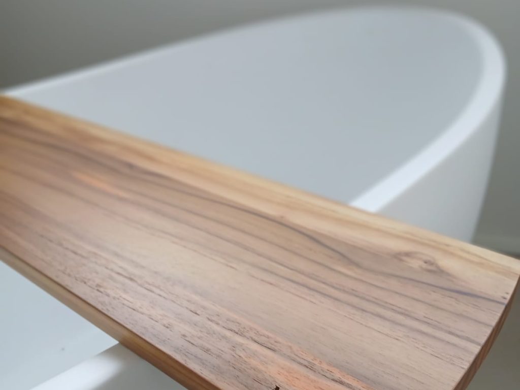 Imagem do WhatsApp de 2025-10-03 à(s) 16.31.43_74f63295.jpg