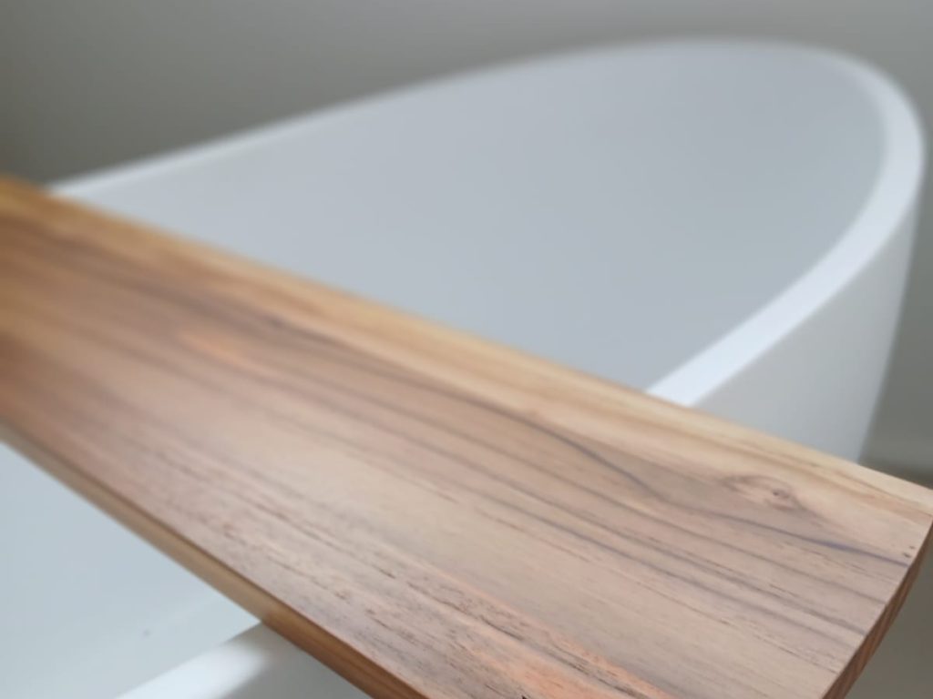 Imagem do WhatsApp de 2025-10-03 à(s) 16.31.43_b7a14694.jpg