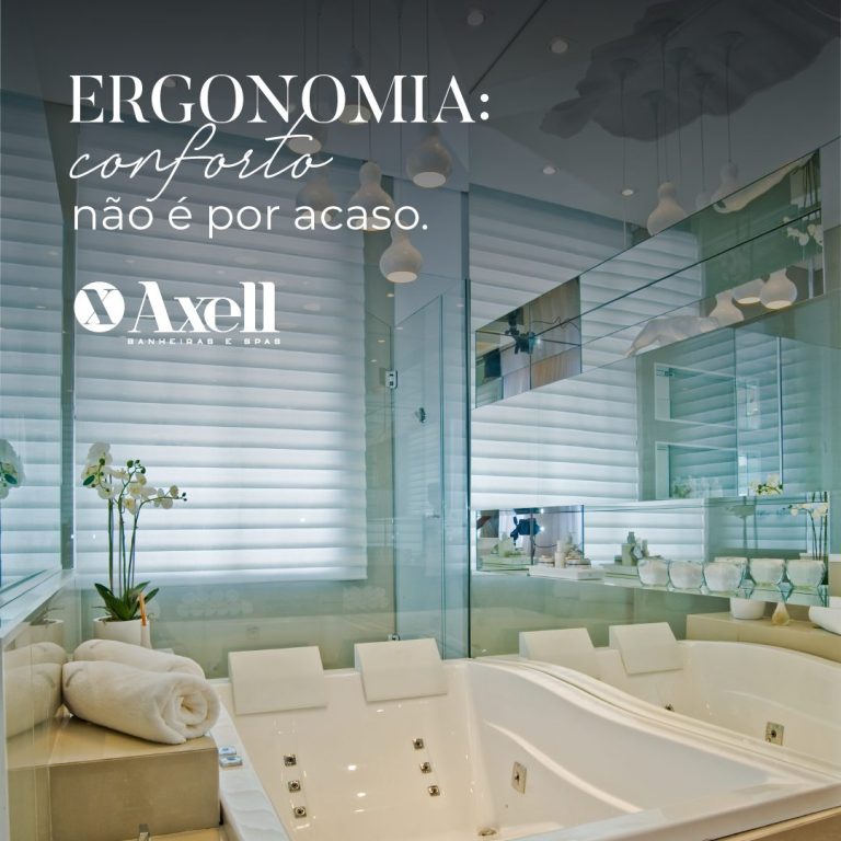 Semana 02 Feed - Axell 02