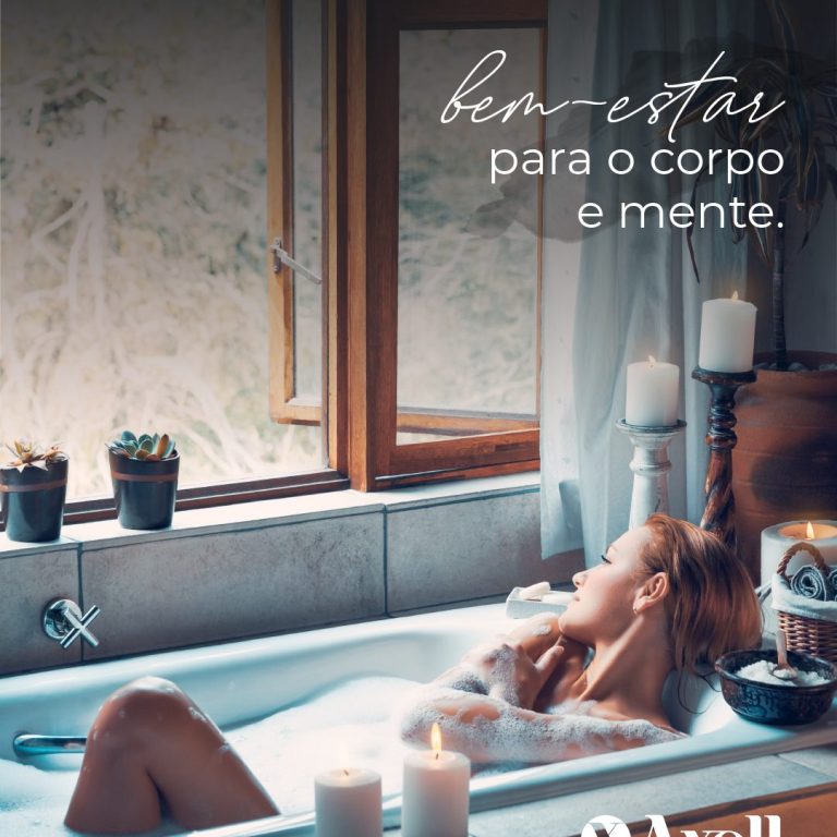 Semana 03 Feed - Axell 01