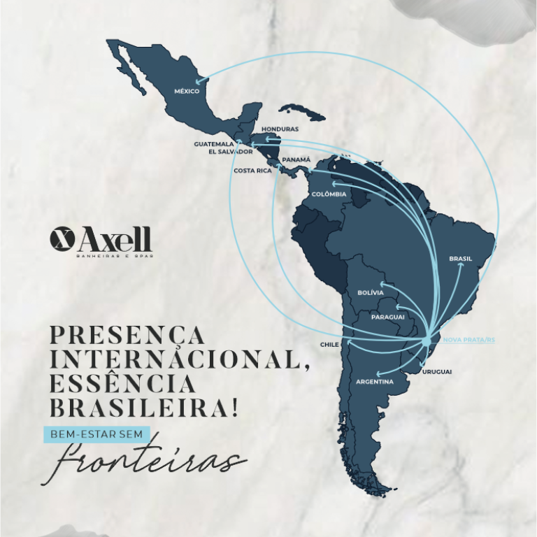 expansao Axell 00