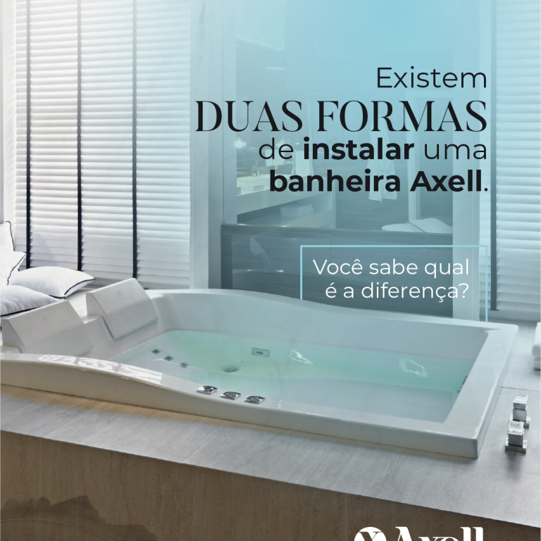 formas de instalar 01