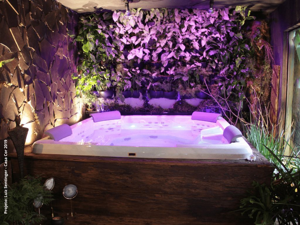 spa-allure-lounge-01